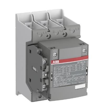 ABB AF146-30-00B-11 Contactor