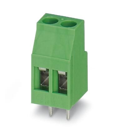 Phoenix Contact 1712928 Connector