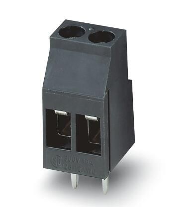 Phoenix Contact 1985962 Connector