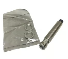 OMRON E2A-M12KN08-WP-B1.7M Device