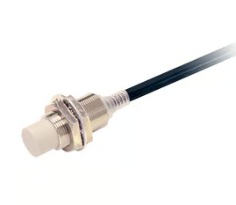 OMRON E2E-X10MB212-M1TJR 0.3M Device