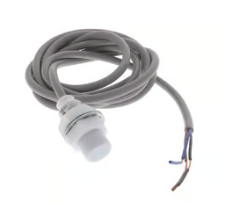 OMRON E2FQ-X5F1 Device