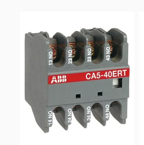 ABB CA5-31ERT Device