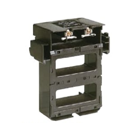 ABB KH210-R Device