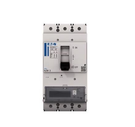 EATON/Moeller 192294 NZMH3-4-PX630/VAR-TAZ Device