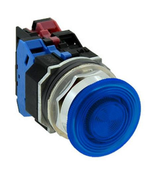 IDEC ALD36620DNUS Device