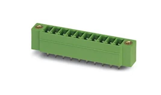 Phoenix Contact 1879308 Connector