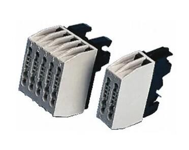 Schneider Electric DB6CD19 Device