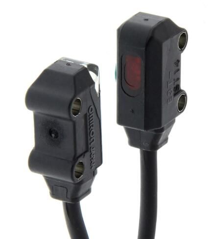 OMRON E3TST14 Sensor