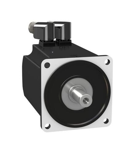 Schneider Electric BMH1403P26F2A Motor