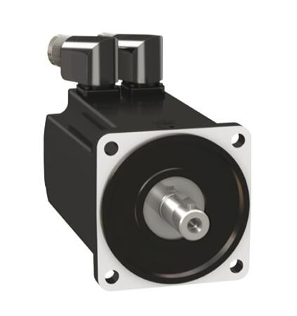 Schneider Electric BMH1003P22A2A Motor