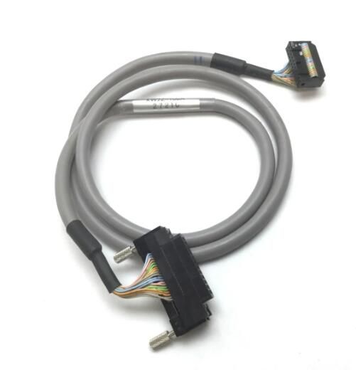 OMRON XW2Z100A Cable
