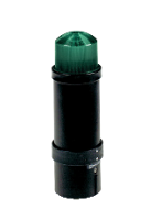 Telemecanique XVBL8G3 Indicator
