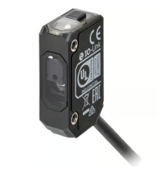 OMRON E3AS-F1000IPN 2M Device