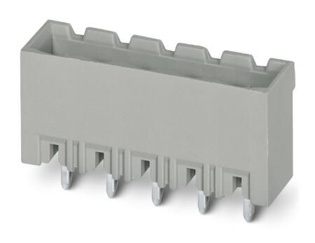 Phoenix Contact 5452150 Connector