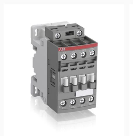 ABB AF09N00-30-01-14 Device