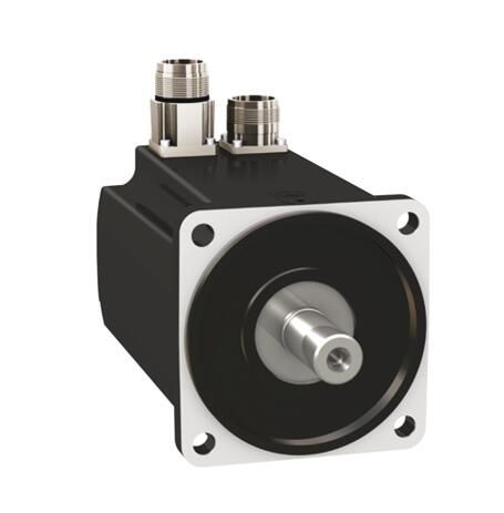 Schneider Electric BMH1401P01F1A Motor