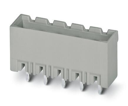Phoenix Contact 5447450 Connector