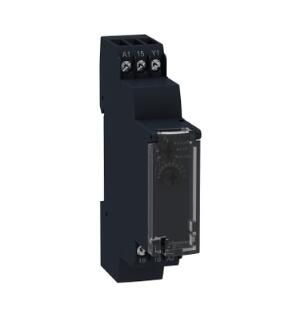 Schneider Electric RE17RHMU Contactor