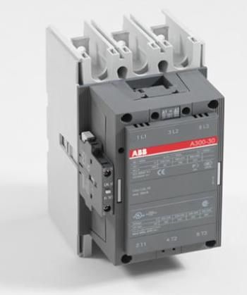 ABB A300F-30-11-51 Connector