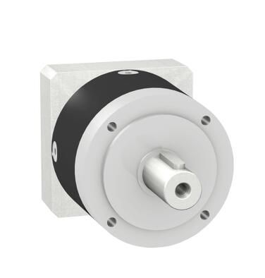 Schneider Electric GBX1600161401F Motor