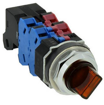 IDEC ASLD2248622DNUA Device
