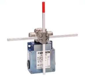 Telemecanique XCKMR24SR1H29 Device