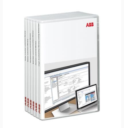 ABB 1SAP192100R0102 Device