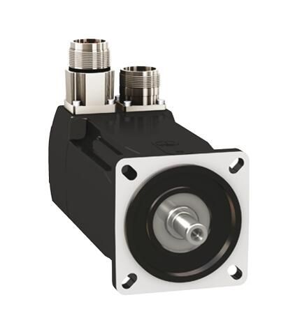 Schneider Electric BMH0702T06F1A Motor