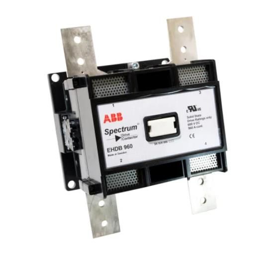 ABB EHDB960M2P-4L Device