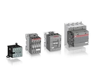 ABB TNL22E-51RT Device