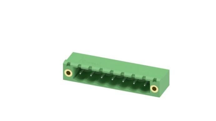 Phoenix Contact 1776744 Connector