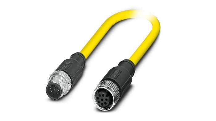 Phoenix Contact 1417924 Cable