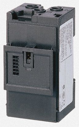 Siemens 3UF7100-1AA00-0 Relay