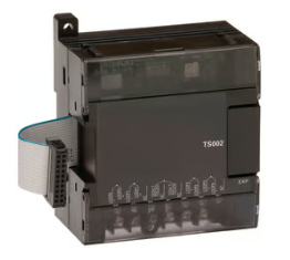 OMRON CP1W-TS002 Device