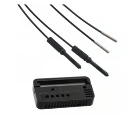 OMRON E32-T22R 2M Device