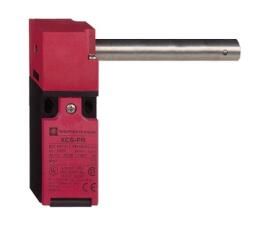 Telemecanique XCSPR562 Device