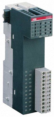 ABB 1TNE968902R2201 Transistor