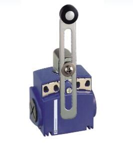 Telemecanique XCKT2145G11 Device