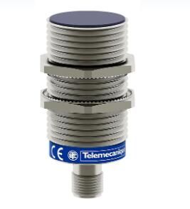 Telemecanique XS630B3DAM12 Device