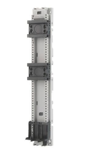 EATON/Moeller 142570 PKZM0-XC45L/2 Device