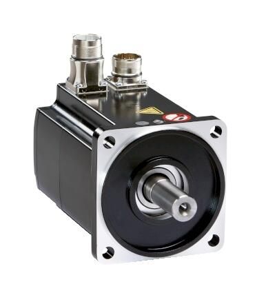 Schneider Electric BMH2051P31A2A Motor