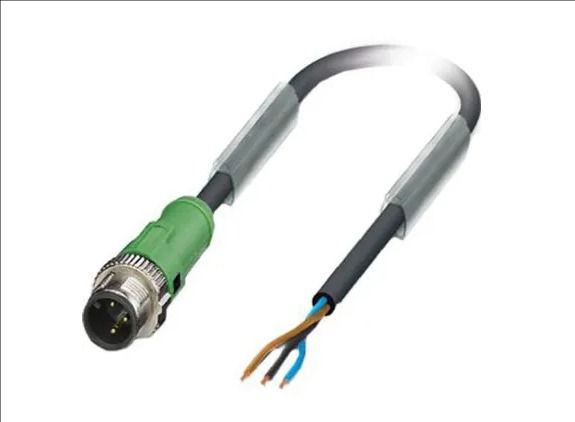 Phoenix Contact 1518834 Cable