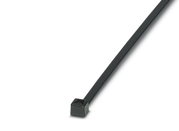 Phoenix Contact 3240721 Cable