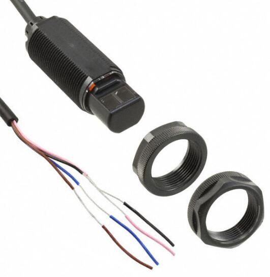 OMRON E3RARN112M Sensor