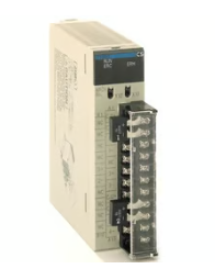 OMRON CS1W-PTS56 Device