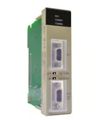 OMRON CS1W-SCU21-V1 Device