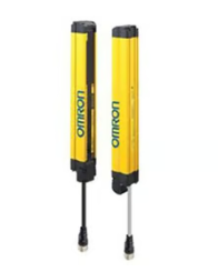 OMRON F3SG-4RE0880P14 Device