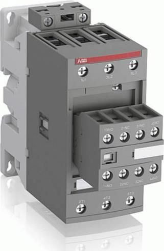 ABB AF65-30-22-11 Contactor