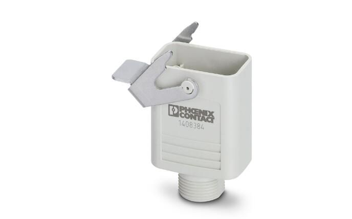 Phoenix Contact 1408384 Connector